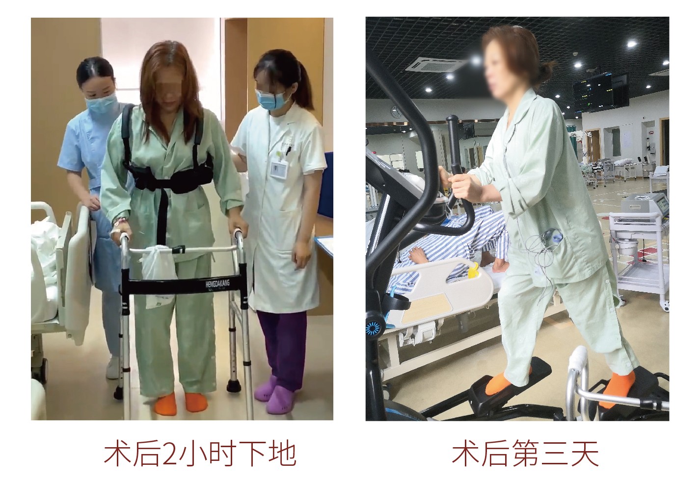 1633688144143416.jpg 李惜銀 下地-02.jpg