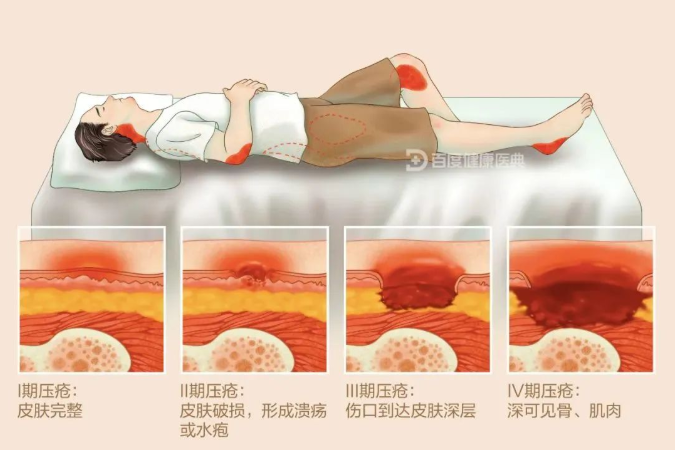 圖片關(guān)鍵詞 圖片關(guān)鍵詞